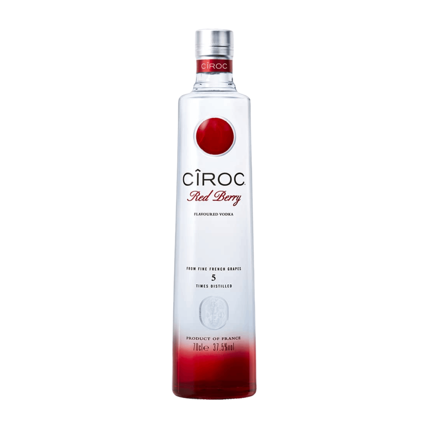 ciroc-red-berry-70cl-pick-n-sip